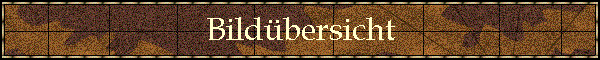 Bildbersicht